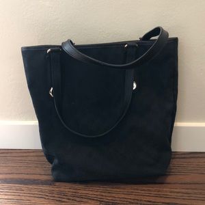Gucci tote